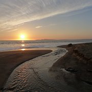 CoastCamp 057 : CoastCamp